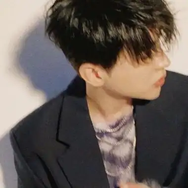 标签:男生头像,唯美,成熟