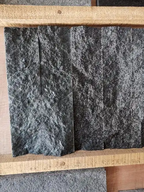 石材网 石材产品 花岗岩 > 青石板自然面