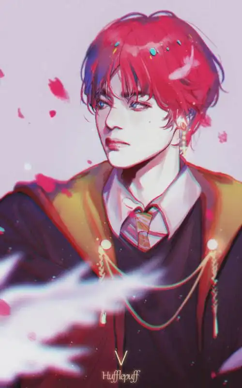 btsfanart