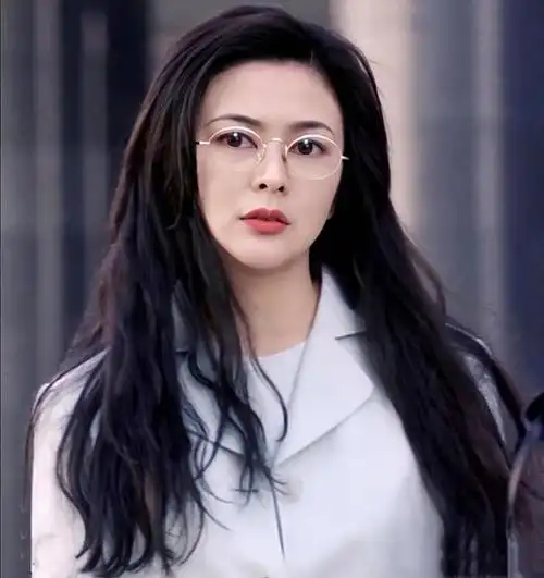 港风复古头像之四大绝色关之琳——独家高清系列2