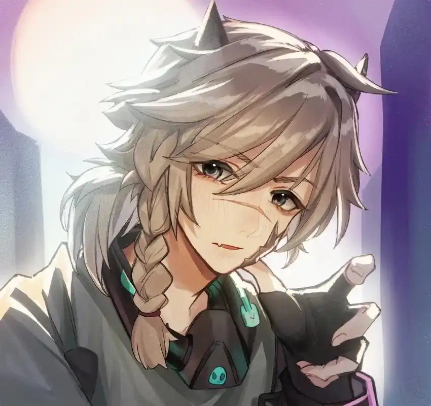 原创头像 #王者荣耀 #裴擒虎 #裴 - 抖音