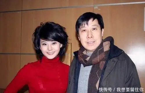 李双江妻子梦鸽前男友身份并不简单被数人夸奖称赞