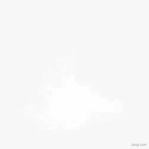 水花png素材透明免抠图片-装饰效果