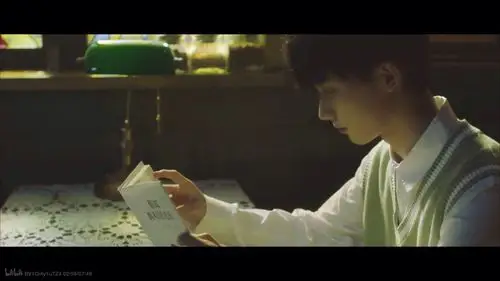 时代少年团 《回到夏天》马嘉祺 - 堆糖,美图壁纸兴趣社区