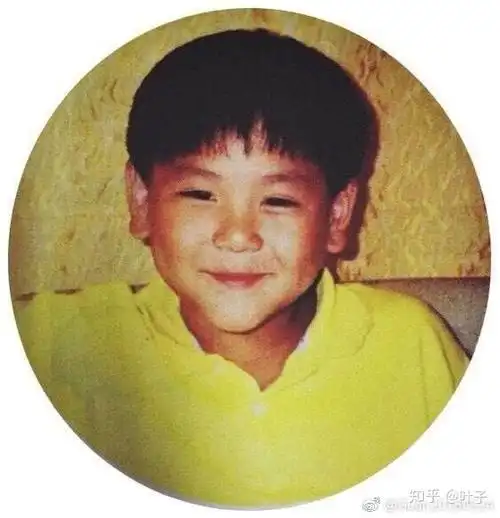 彭于晏有哪些照片可以用来作头像?