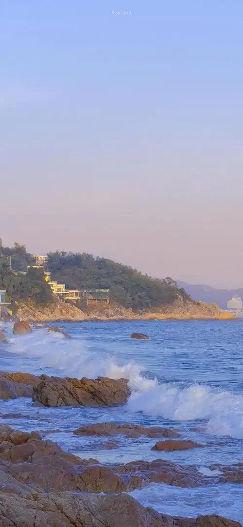 壁纸100张清新唯美(清新唯美摄影壁纸)(6)