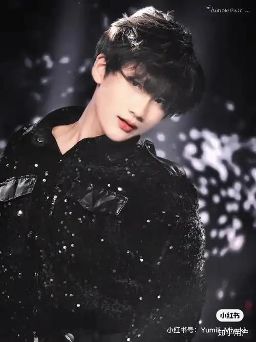 有谁能帮我介绍一下三代余宇涵吗