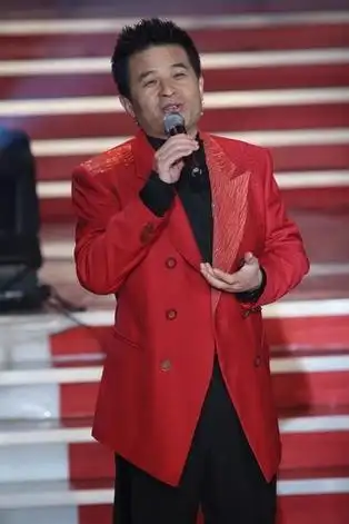 毕福剑(图片来源:资料图)毕福剑简介:毕福剑,男,大连人,1959年出生.