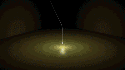 400_225gif 动态图 动图