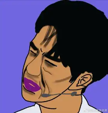 吴二番的刘能宝贝