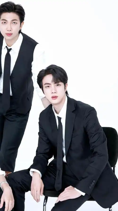 金硕珍官方门面