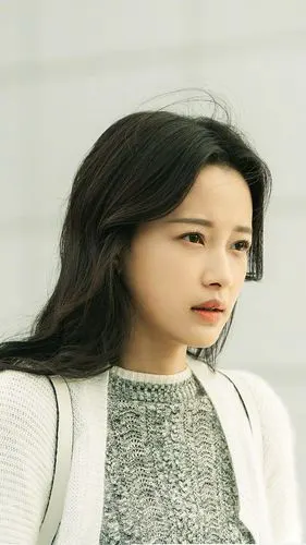 凉生,我们可不可以不忧伤 孙怡