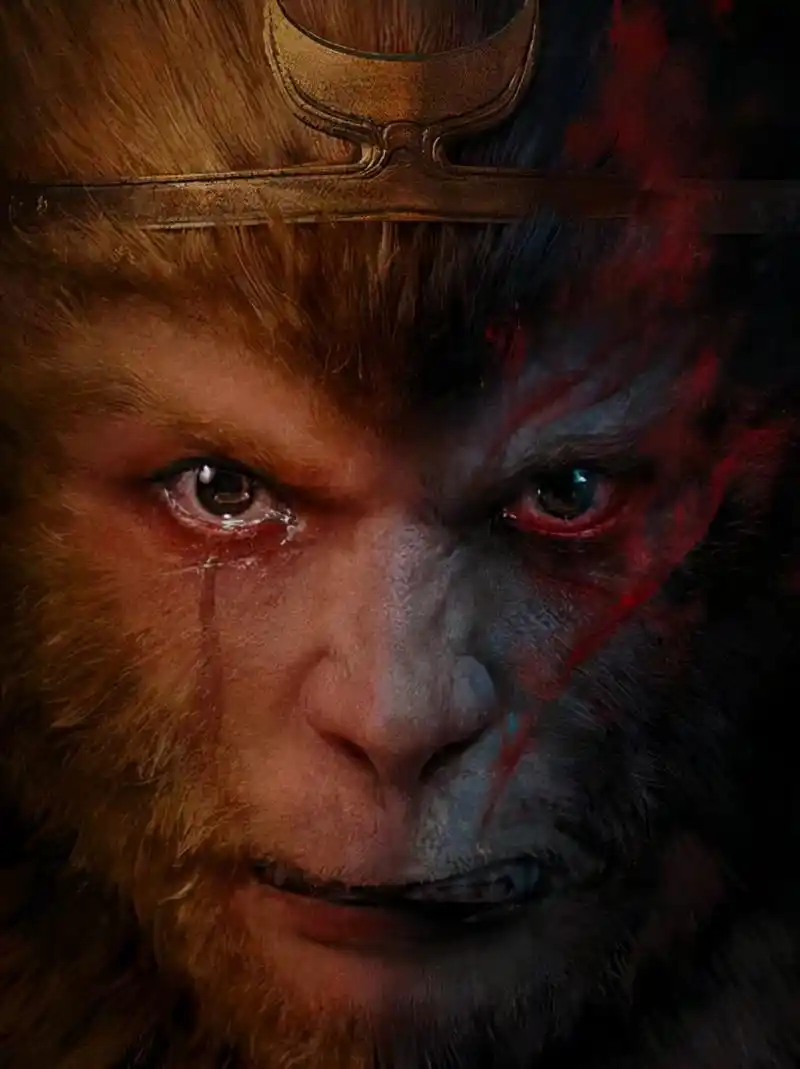 《西游记》西行路上,孙悟空最绝望,最无助的一回