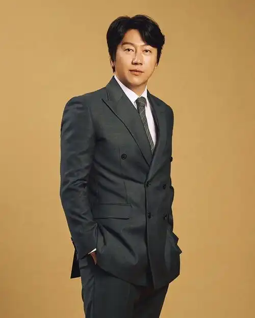 对象超大咖连主持人都惊呆!