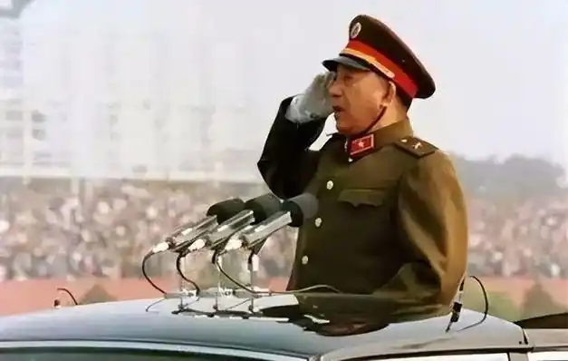 中野第15军是由哪支部队改编而来,首任军长是谁,后来建制如何|纵队|旅