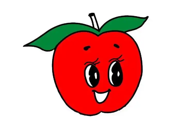 《水果宝宝去旅行》课件ppt