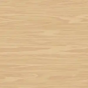 平铺木材图片-平铺木材素材-平铺木材插画-摄图新视界