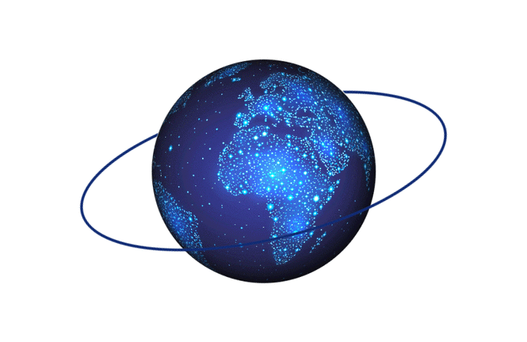 god_yu·3年前你好哦,中间的地球是怎么实现转动的呀翠翠翠花儿作者