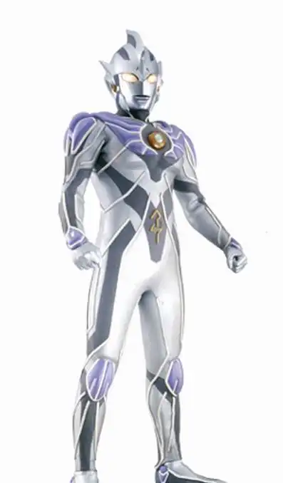 雷杰多·奥特曼