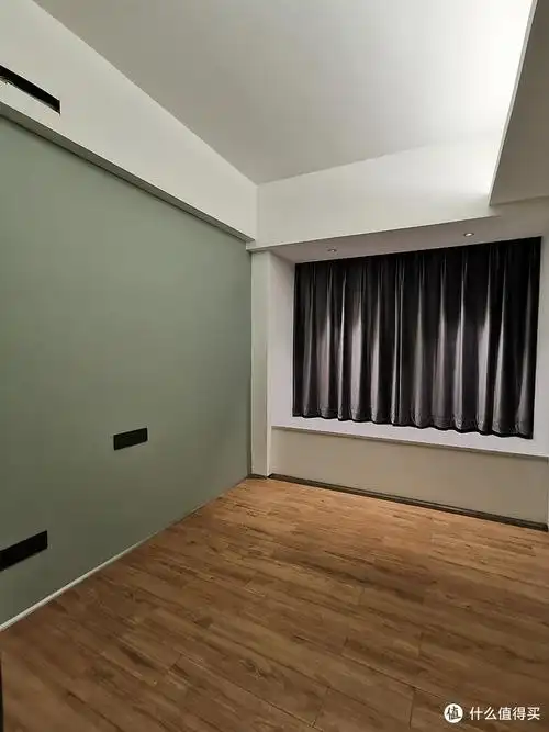 立邦伦敦雾墙面