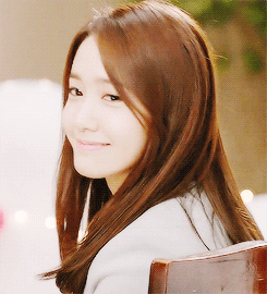 可爱gif美女gif回眸一笑gif好美gif