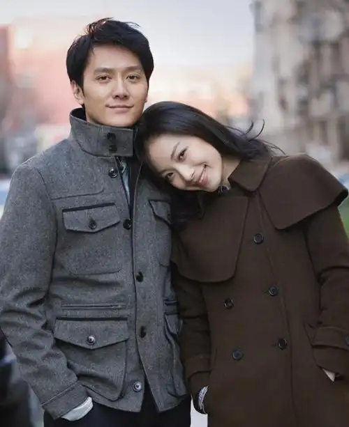 回顾著名演员倪妮虽没结婚不代表没伴侣女人一生不该只有婚姻