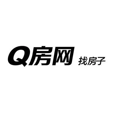 q房网 找房子