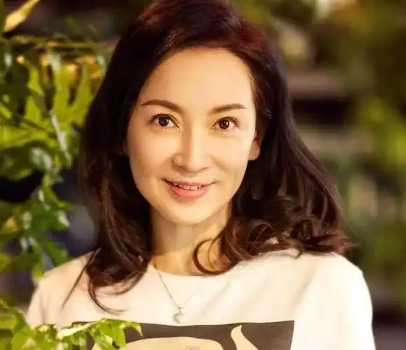 56岁龚慈恩「真心祝福前夫」不强求找伴!