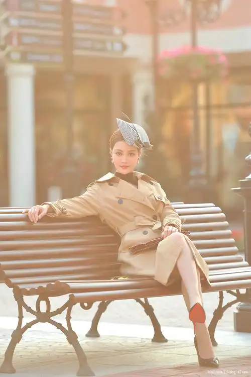 发烧力作第一声就抓住耳朵张玮伽往事随风