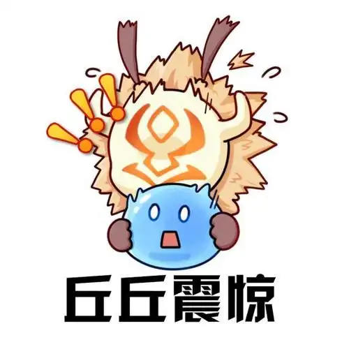 原神:游戏内那些不为人知的小技巧 你又知道几个呢?