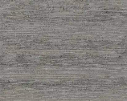 hd-yy-505hd-yy-504hd-yy-503意杨原木hd-sql-922特种木皮铁刀5003qhd