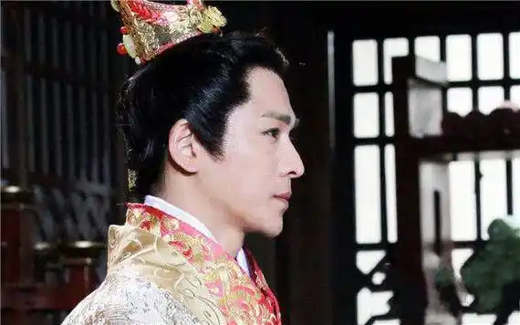 思美人剧情简介《思美人》是张孝正,丁仰国执导,由马可,张馨予,乔振宇