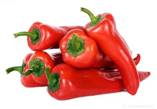 红辣椒图片_图片大全