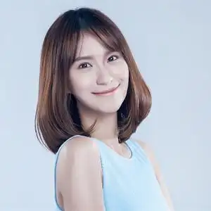 冯甜甜 - qq音乐-千万正版音乐海量无损曲库新歌热歌天天畅听的高品质