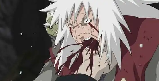 动漫哪些角色死了会对其他角色造成巨大的影响