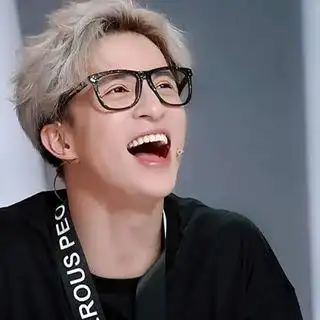 永远快乐薛之谦我心终有谦谦洁