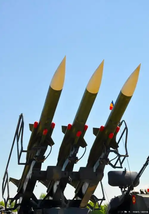 东风导弹能击沉美核航母?美军为何仍敢挑衅中国?