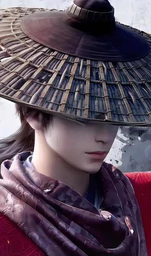 第一集,李星云被杀,而且还是被李存礼用龙泉剑补了刀的,纵观整部