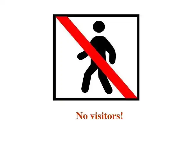 新人教版七下英unit 4 sectiona period1(1a-1c)37张ppt_word文档在线