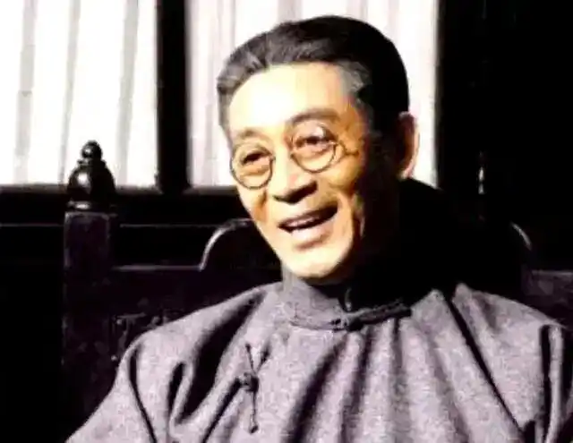 p>胡适(1891年12月17日—1962年2月24日),曾用名嗣穈,字希疆,学名洪