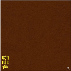 外墙漆咖啡色褐色栗色棕色深咖色铁黄乳胶漆土黄色防水乳胶漆涂料