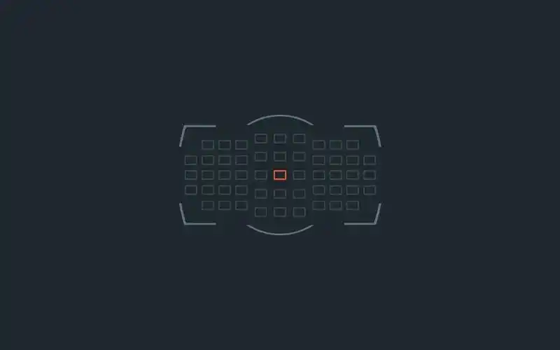 极简主义风格创意纯背景设计高清壁纸