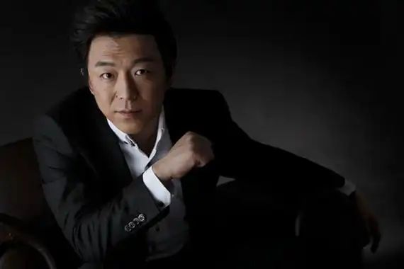 中国文艺网_黄渤