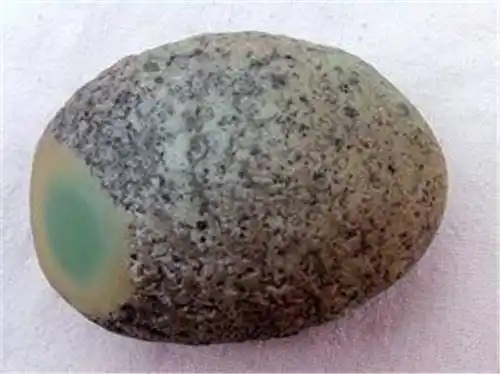 陨石钻石收购价格走势如何