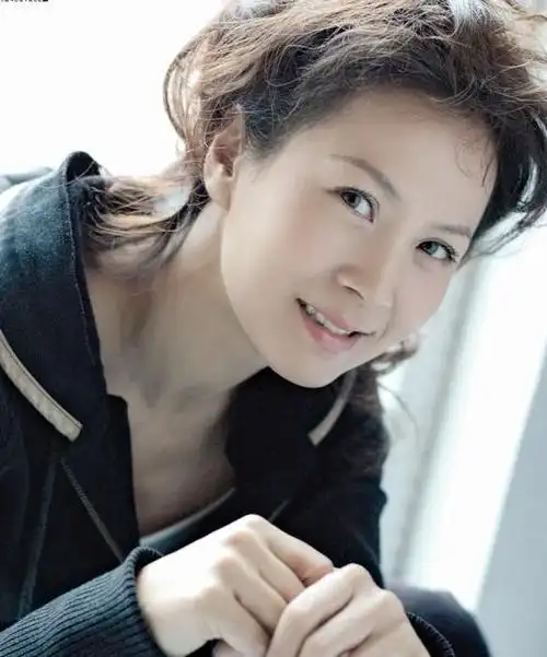 赵越图册_百度百科