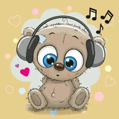 8090音乐驿站头像