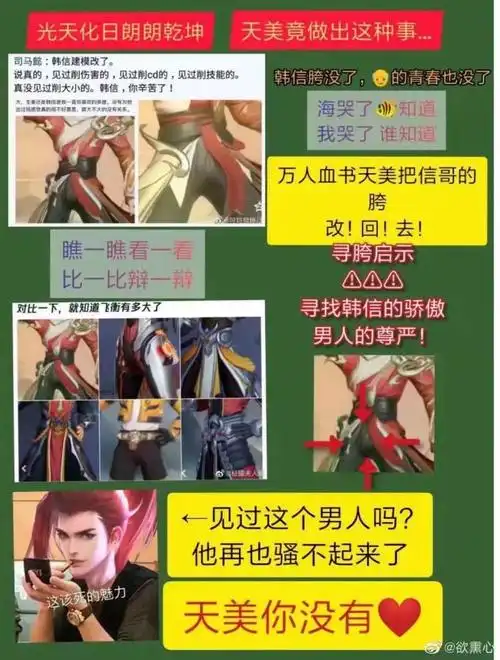 如何评价韩信飞衡被削裆?