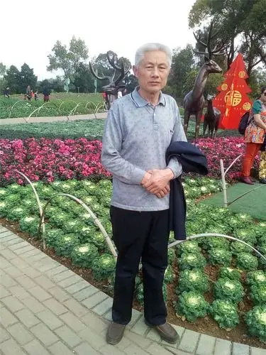 【寻人】65岁老人走失至今未归 请好心人提供线索