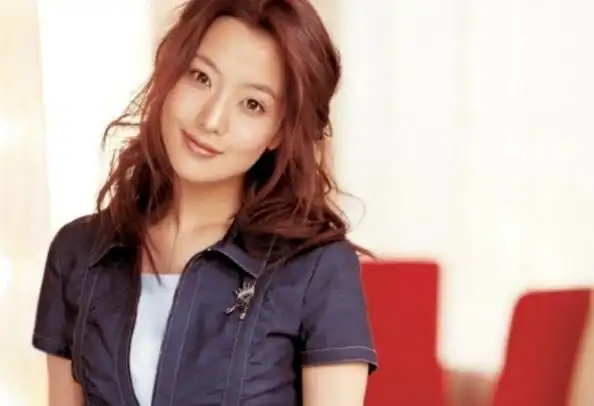 金喜善的老公叫什么金喜善是什么星座