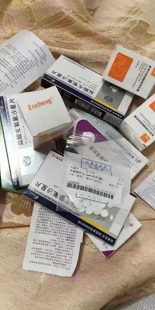 图片发自app曾经,就算是买过油松花粉,晓东的二嫂经常是放得发霉了都